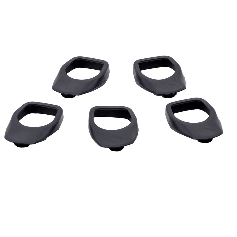 Roadmachine Seat Tube Seal