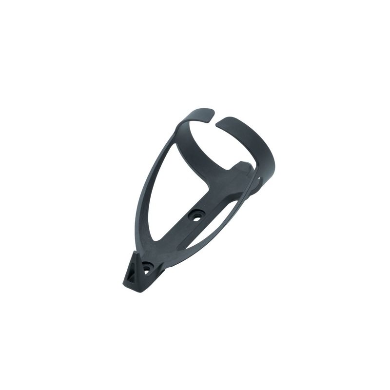 Seat Tube Bottle Cage Roadmachine