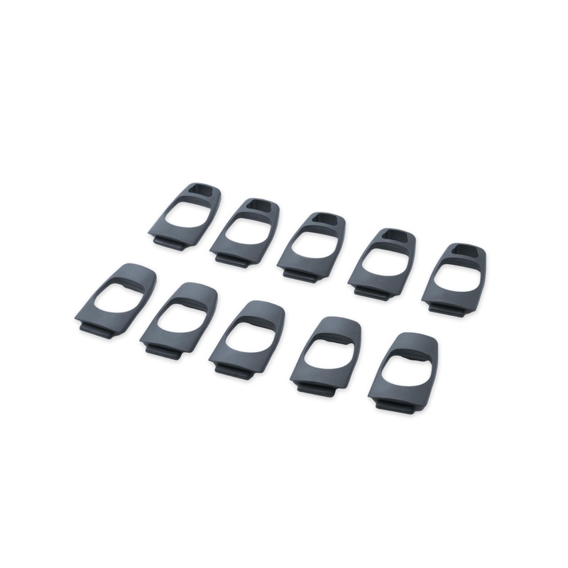 Seat Tube Seal Roadmachine