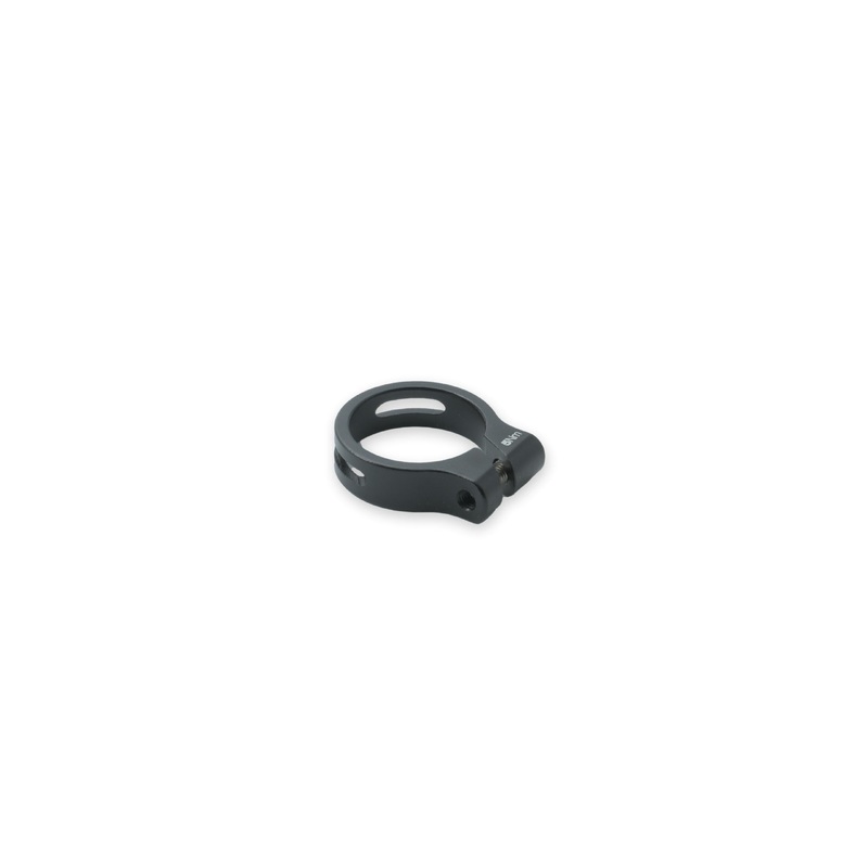 Seatpost Clamp - No 20
