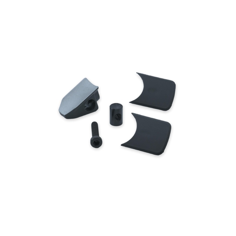 Seatpost Clamp - No 26