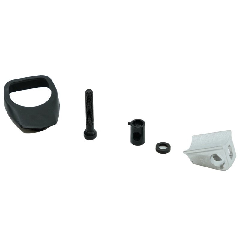 Seatpost Clamp - No 29