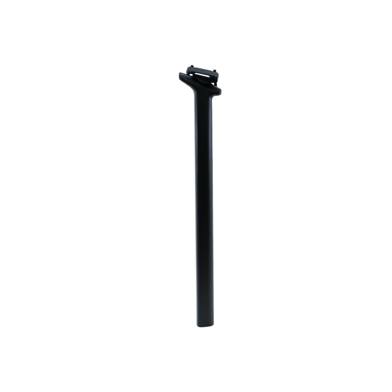 Seatpost RM01