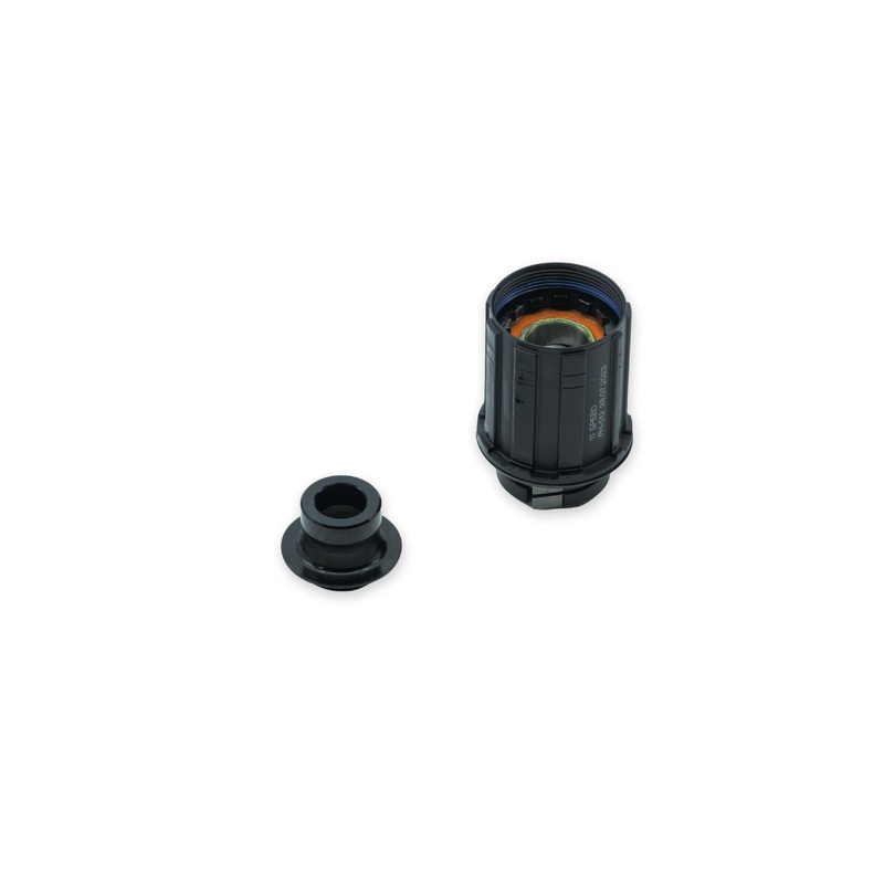 Shimano Freehub Body HG11