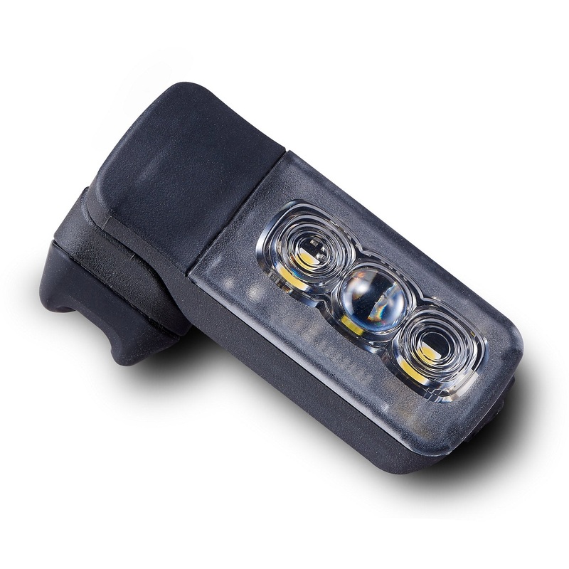 Specialized Stix Elite 2 Light - Front