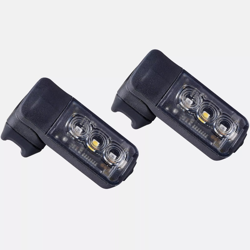 Specialized Stix Switch 2 Pack Lights