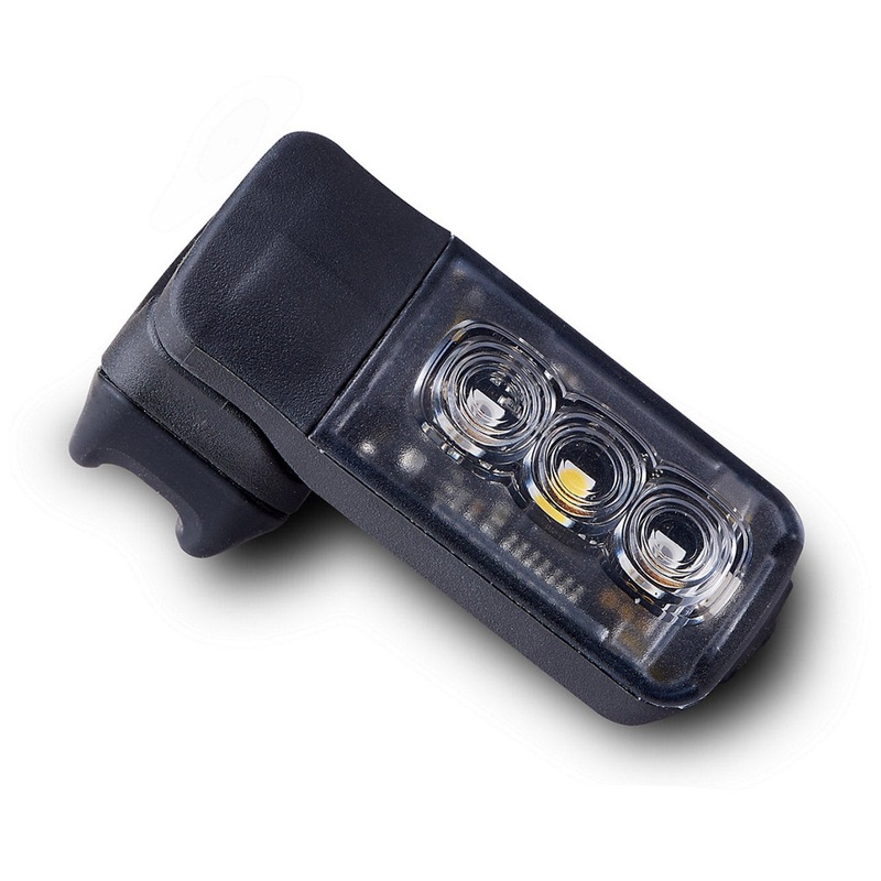 Specialized Stix Switch Combo