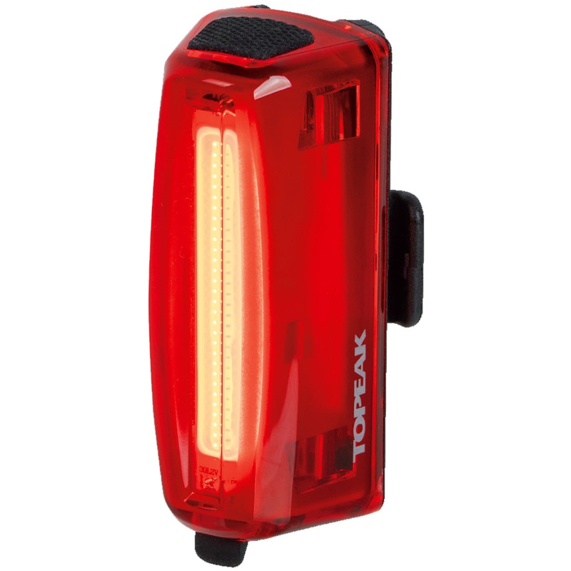 Topeak Redlite 80BT rear light
