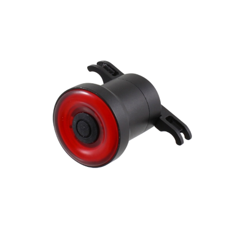 Wag Round COB Rear Light