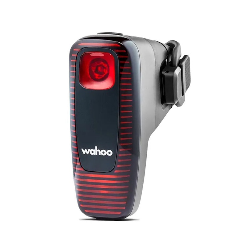 Wahoo TRACKradar rear light