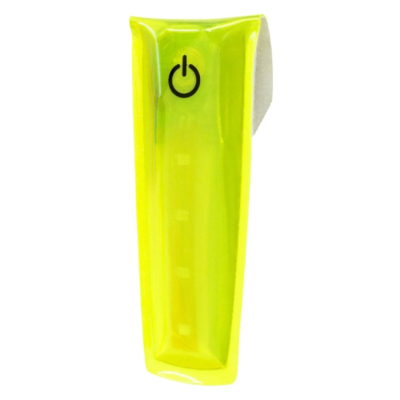 Wowow Multilight light - Yellow