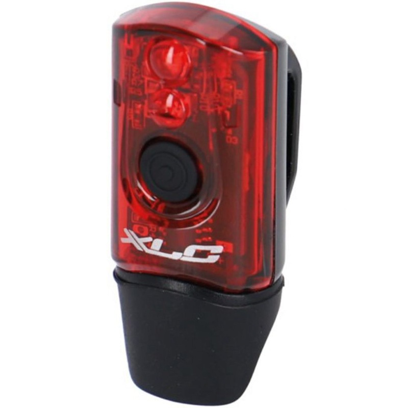 XLC CL-R24 rear light