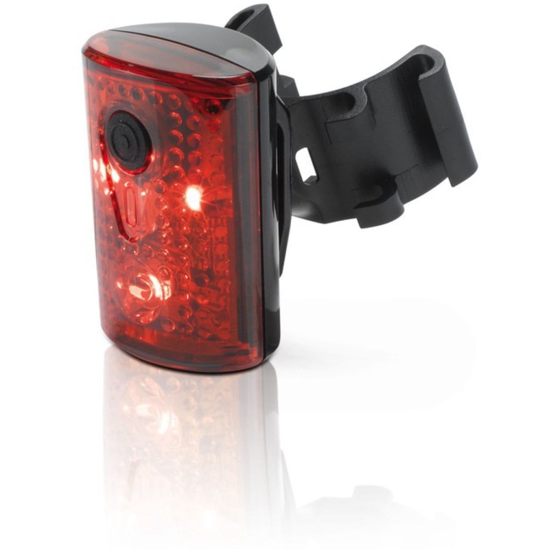 XLC Pan CL-R14 rear light