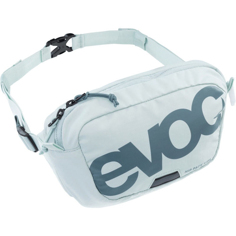 Evoc Hip Pack Kids Waist Bag - Green