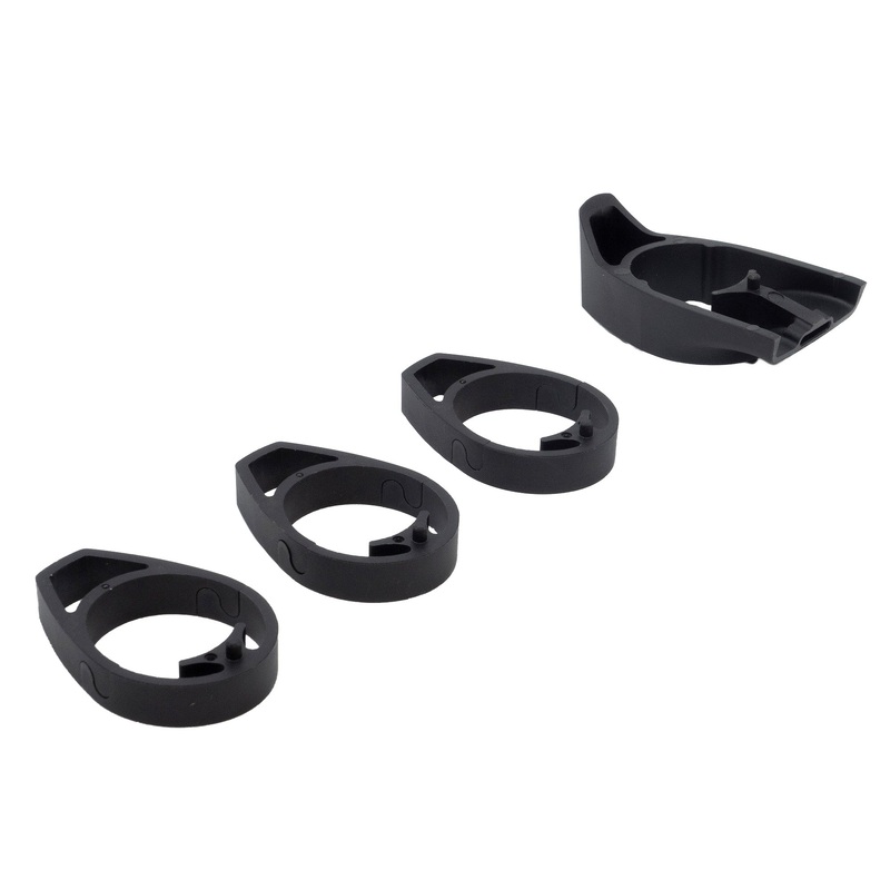 ICS01 Stem PA Spacer Kit