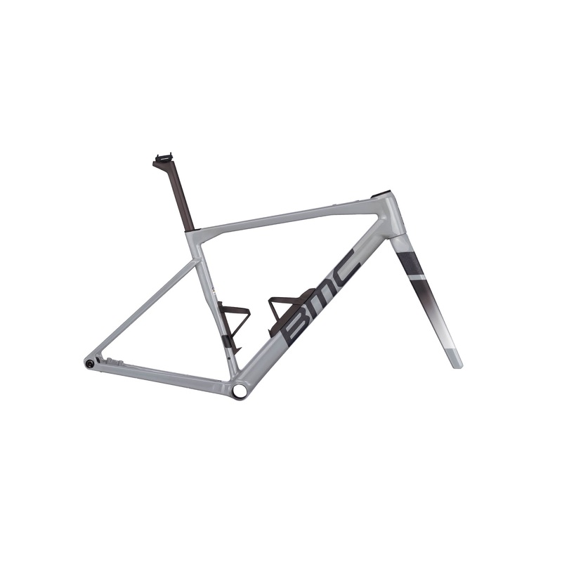 Kaius 01 Frameset