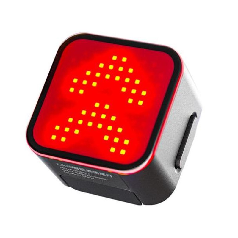 Magene L308 Rear Light