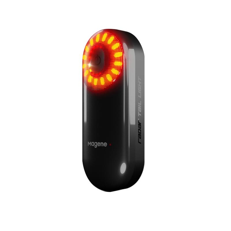 Magene Radar L508 Rear Light