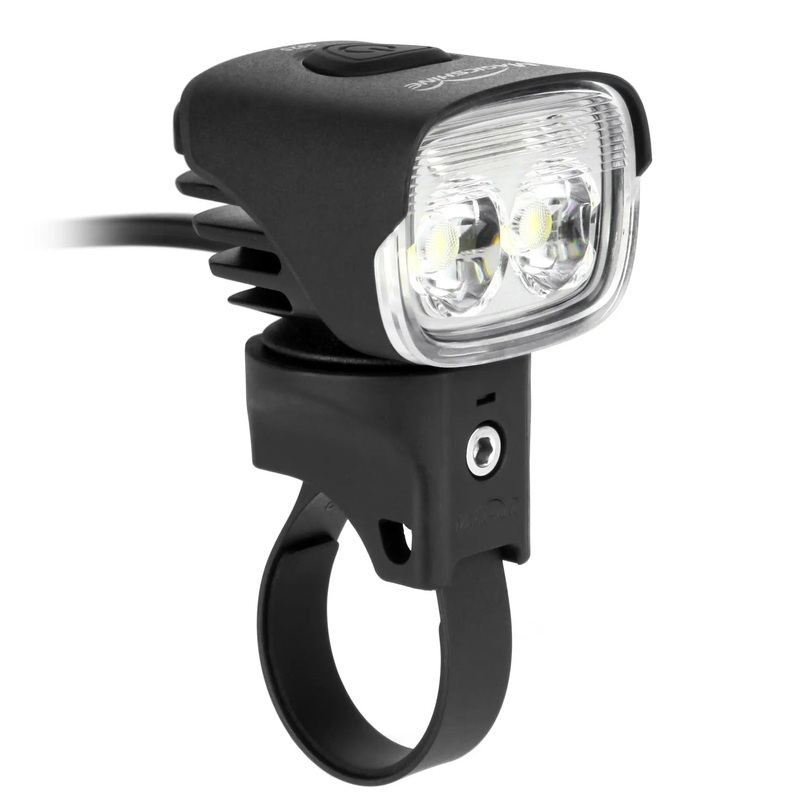 Magicshine Light MJ-902S 3000