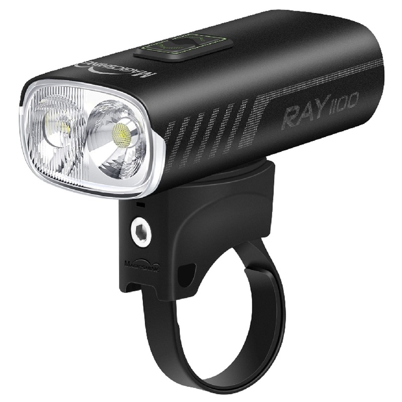 Magicshine Magicshine Ray 1100