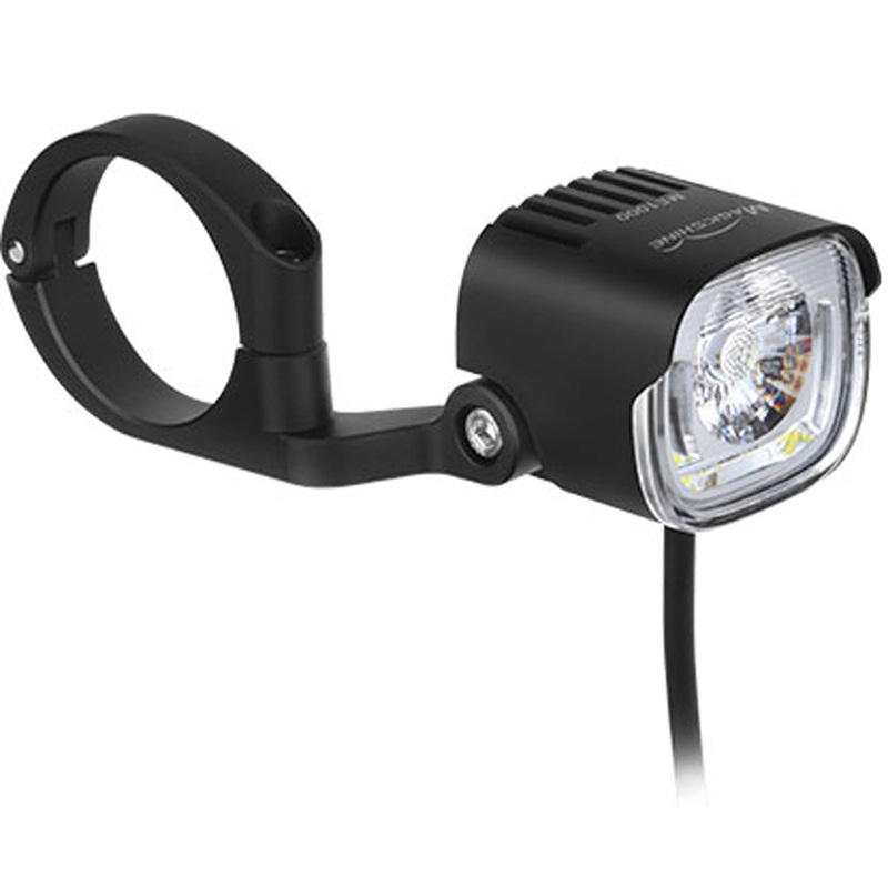 Magicshine ME 1000 light