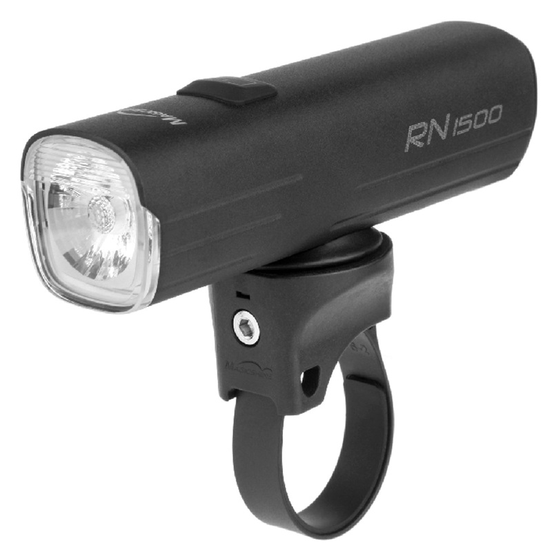 Magicshine RN 1500 light