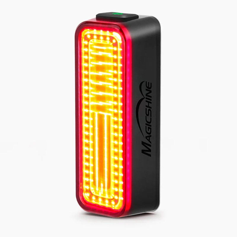 Magicshine SEEMEE 180 Light