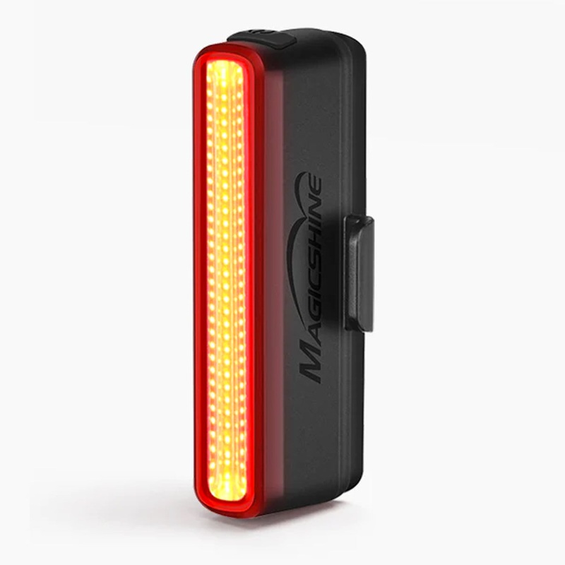 Magicshine SEEMEE 30 TL Light