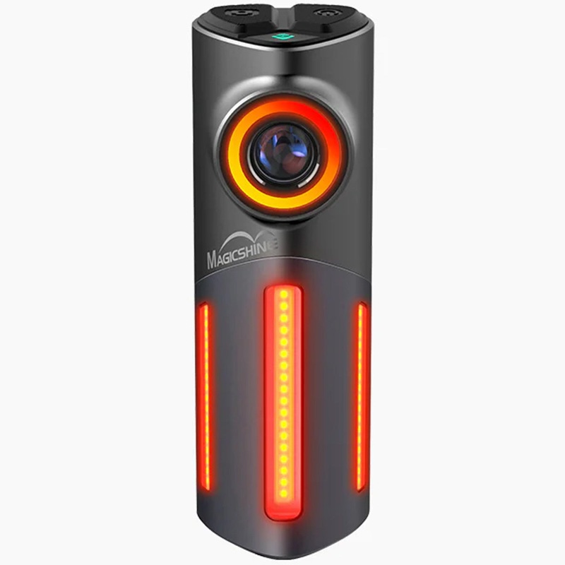 Magicshine SEEMEE DV light