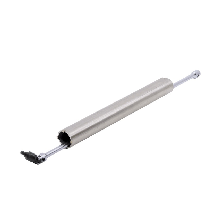 MTT Fork Spring Kit Tool