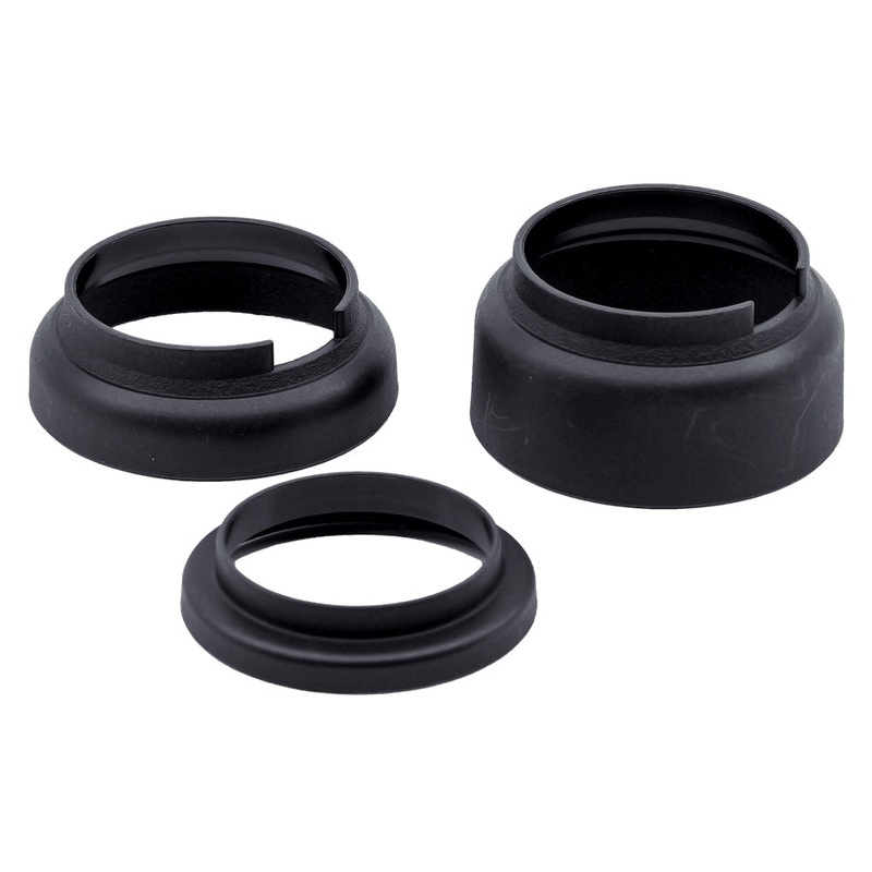 MTT Suspension Fork Cover