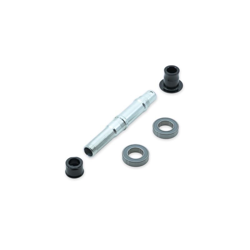 Rear Wheel Part Kit TXC-1425