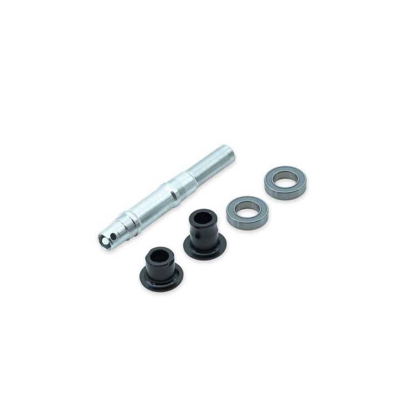 Rear Wheel Part Kit TXC-142S