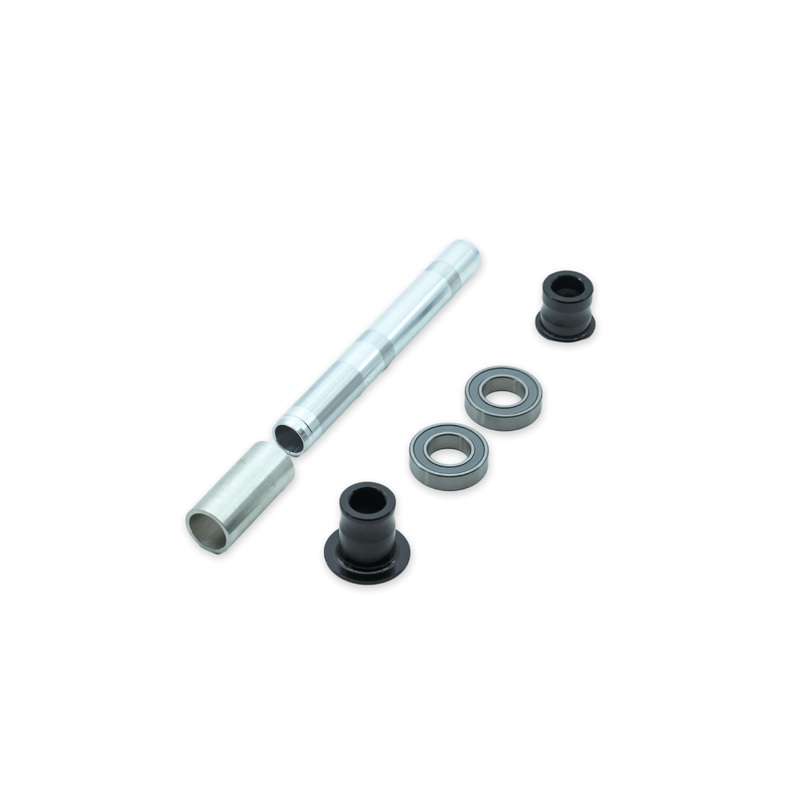 Rear Wheel Part Kit TXC-2406