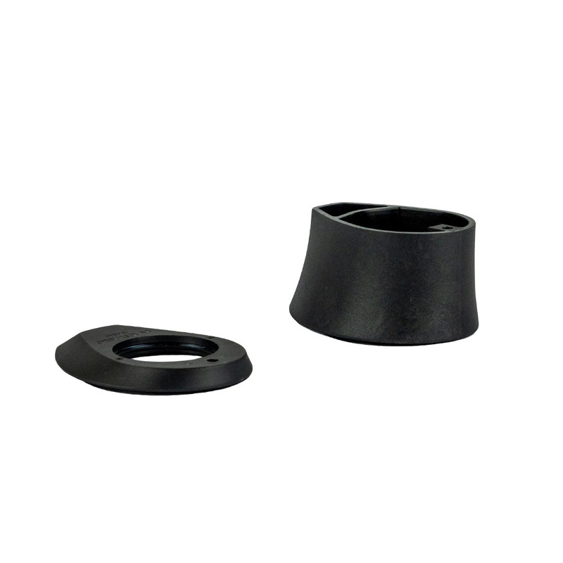 Retrofit Topcone Set ICS1 ICS Aero