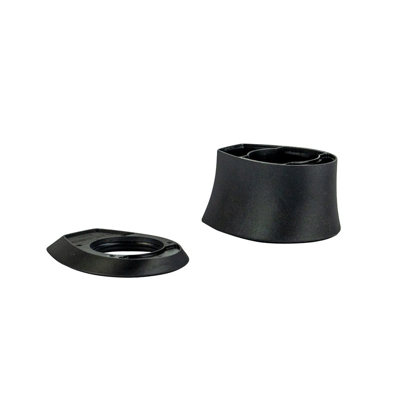 Retrofit Topcone Set ICS2 ICS Carbon