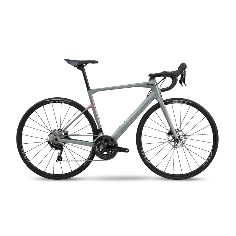 Roadmachine 02 THREE