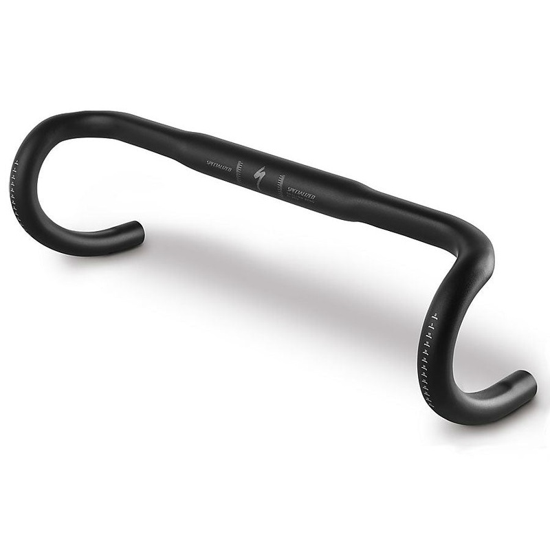Specialized Expert Alloy Handlebar