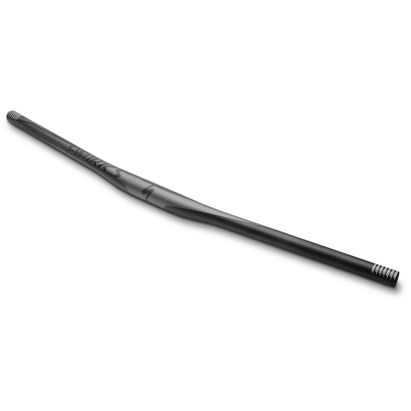Specialized S-Works Carbon Mini Rise Handlebar