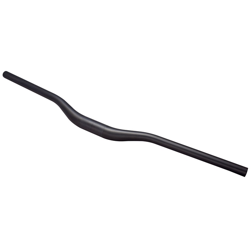 Specialized Traverse SL 35mm Handlebar