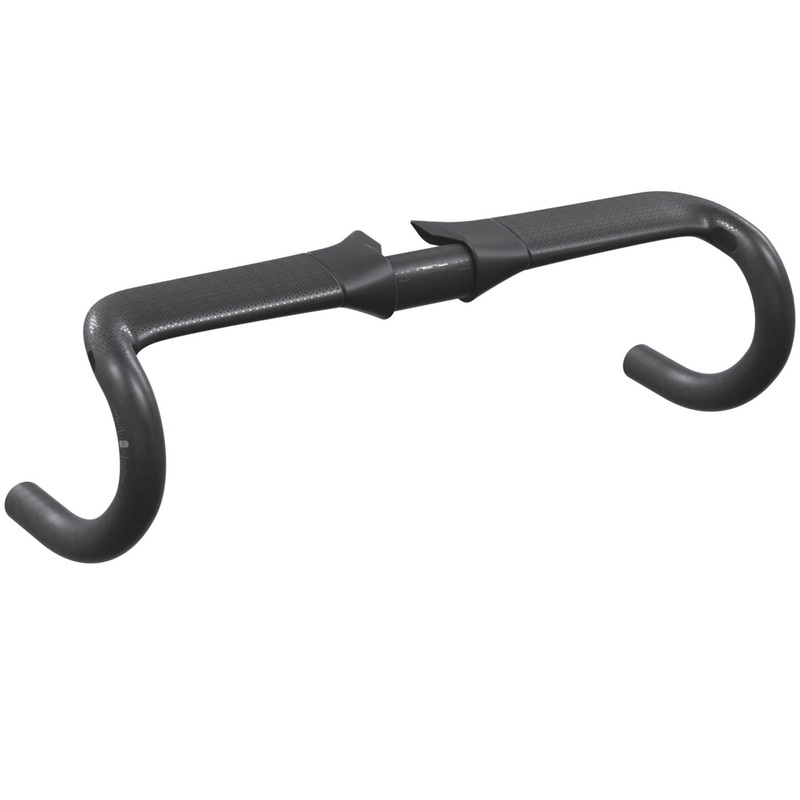 Syncros Creston 1.0 Aero handlebar