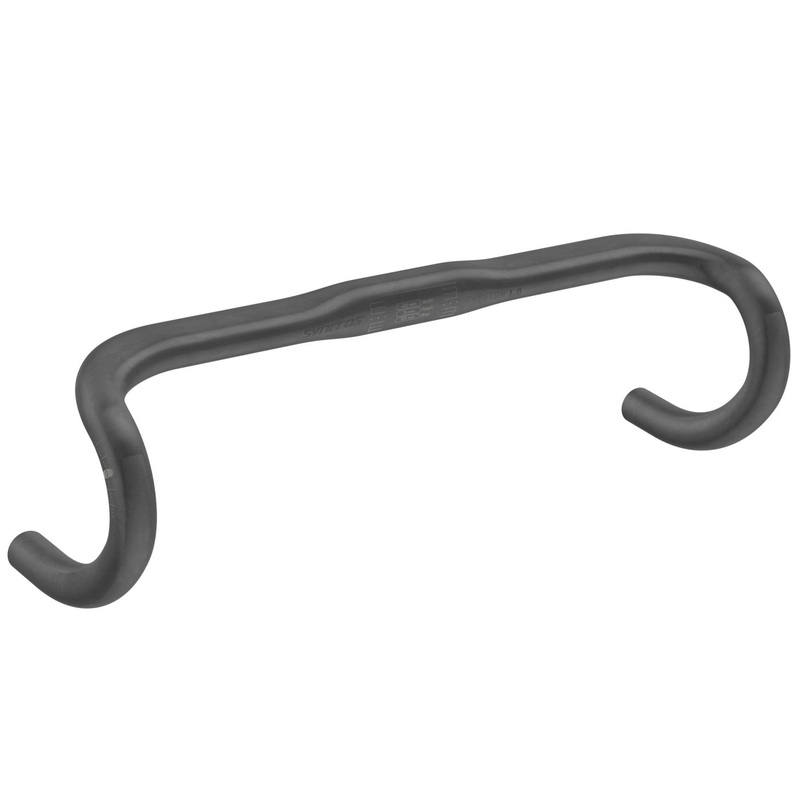 Syncros Creston 1.0 handlebar