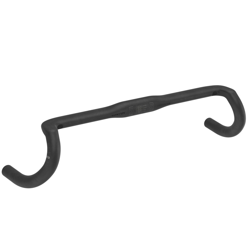 Syncros Creston 1.0 X handlebar