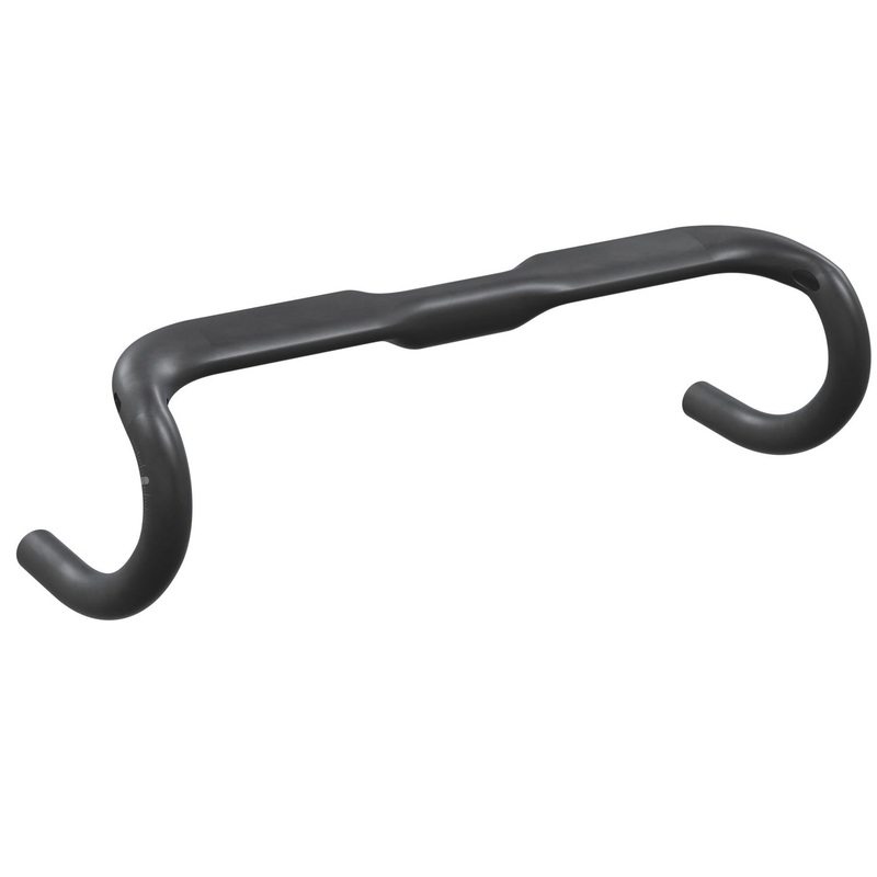 Syncros Creston 2.0 handlebar