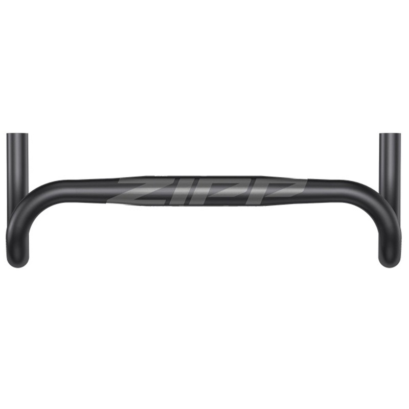 Zipp Service Course SL-70 handlebar - Black