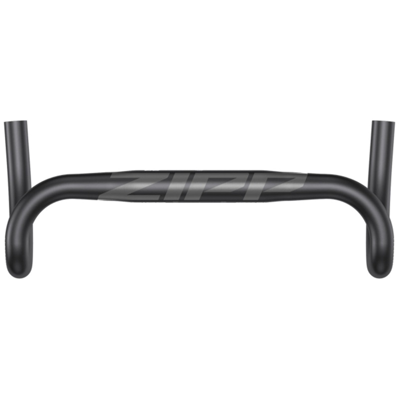 Zipp Service Course SL-80 Handlebar - Black