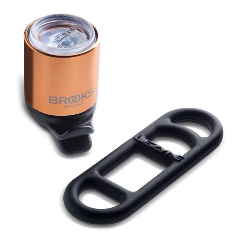 Brooks Femto light - Front