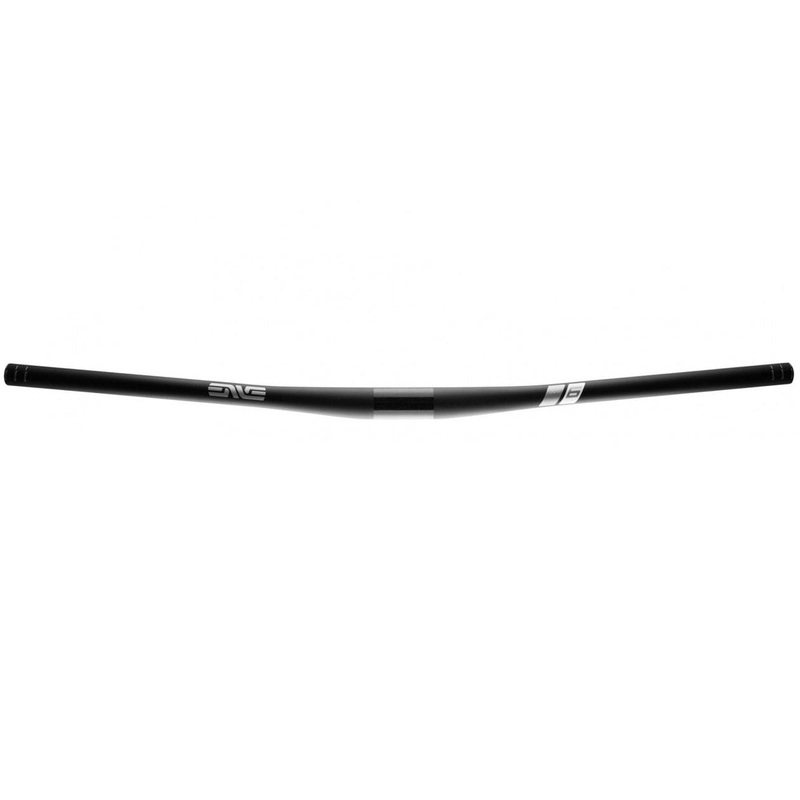 Enve M6 31.8 Low-rise MTB bar