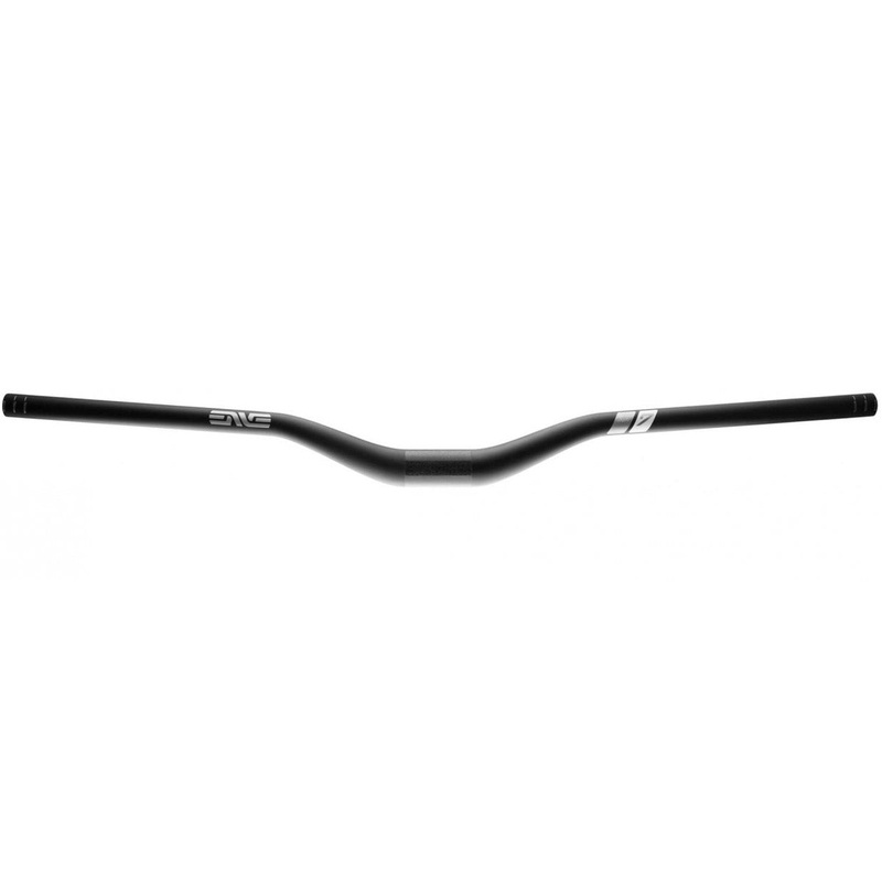 Enve M7 35.0 High-rise MTB bar
