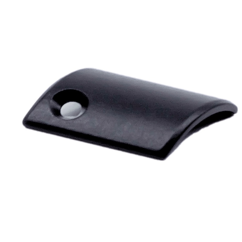 Front Derailleur Cover RM01 / RM / RMX